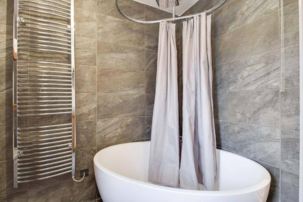 Newly Renovated Characterful Cottage, Wheal Rose Scorrier Exterior foto